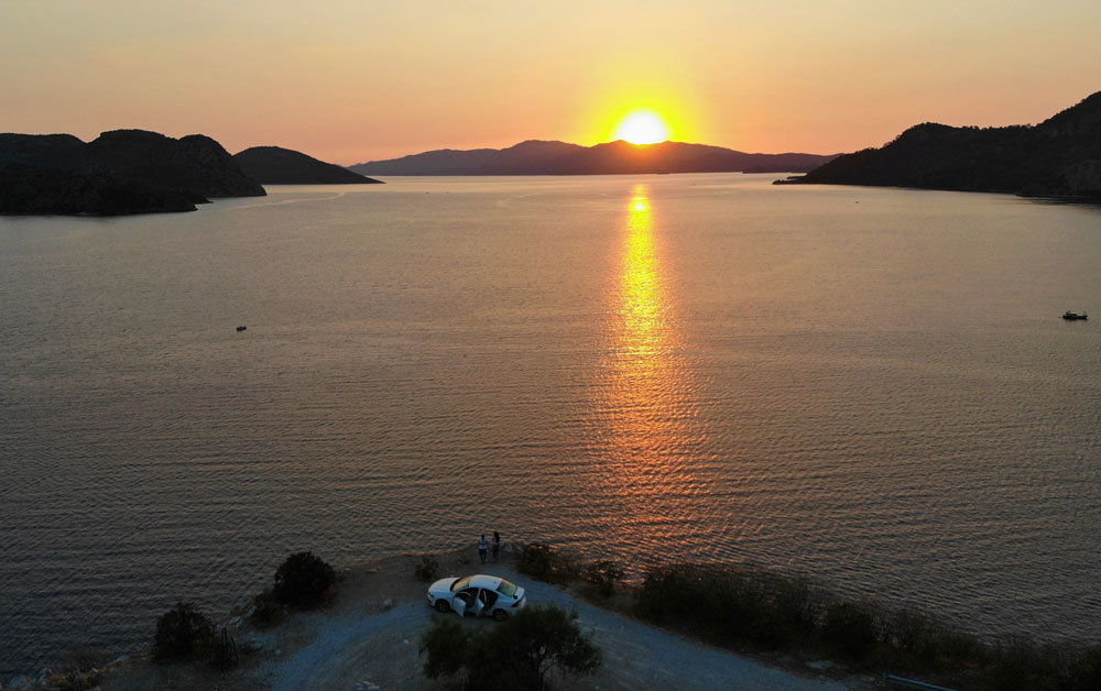 bodrum-marmaris-sogut-transfer-155.jpg