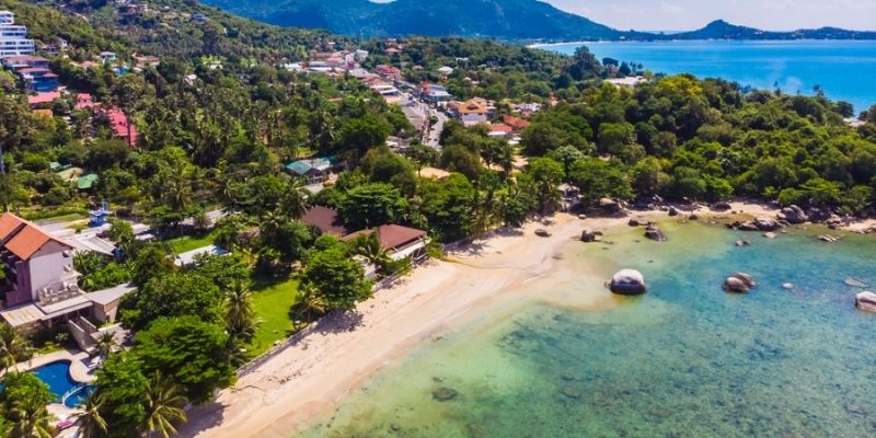 Fethiye de gezilecek yerler listesi 