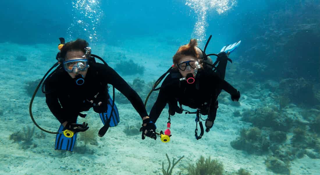marmaris-dalis-turu-537.png