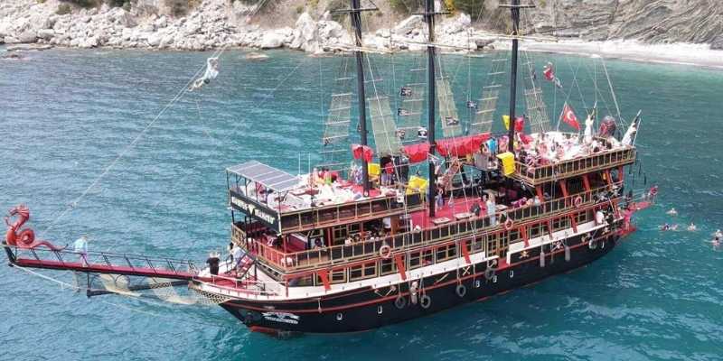 marmaris-korsan-gemisi-tekne-turu-336.jpeg