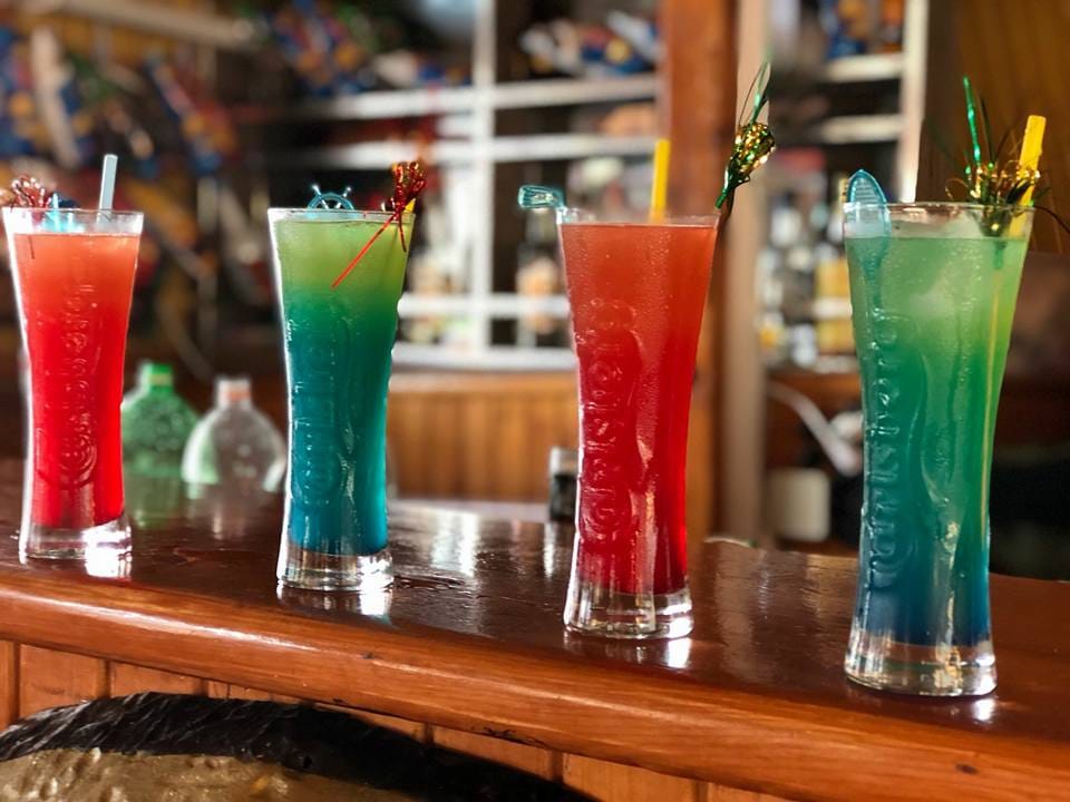 Marmaris Tekne Turları