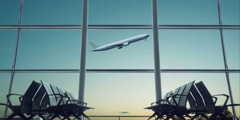 vip havaalani transfer hizmeti