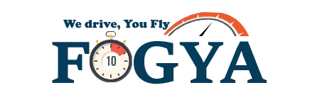 FOGYA Transfer