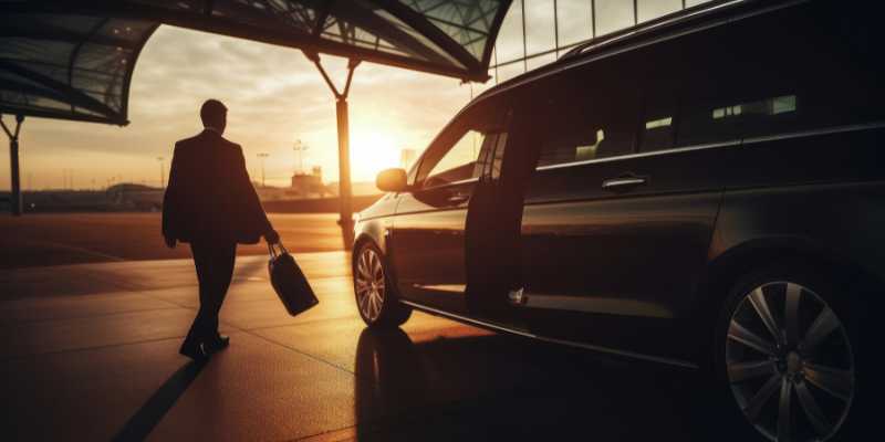 Fethiye Transfer Hizmeti nedir