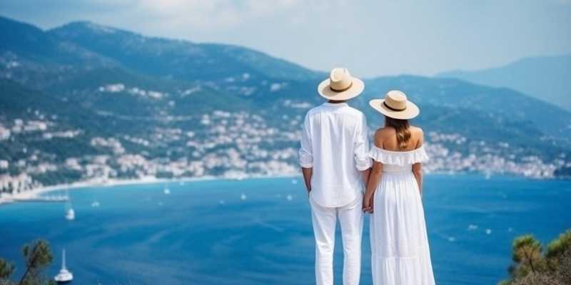 Fogya Transfer Marmaris Bodrum Dalaman Ulaşım Hizmeti