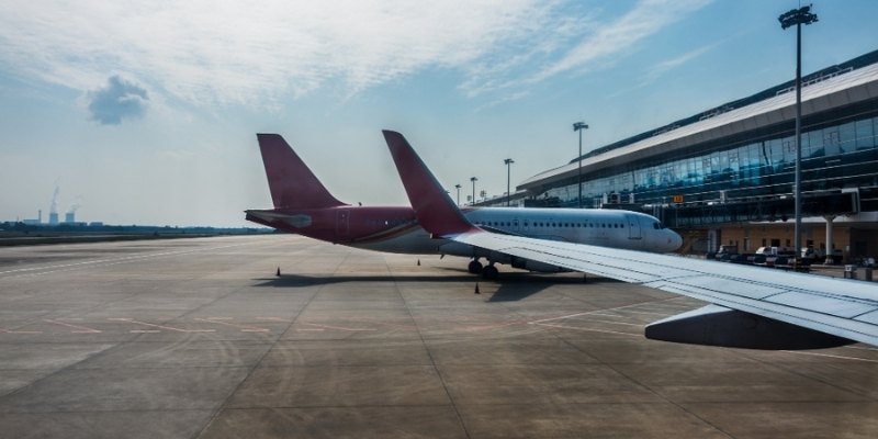 Fogya Transfer Marmaris Bodrum Dalaman Ulaşım Hizmeti