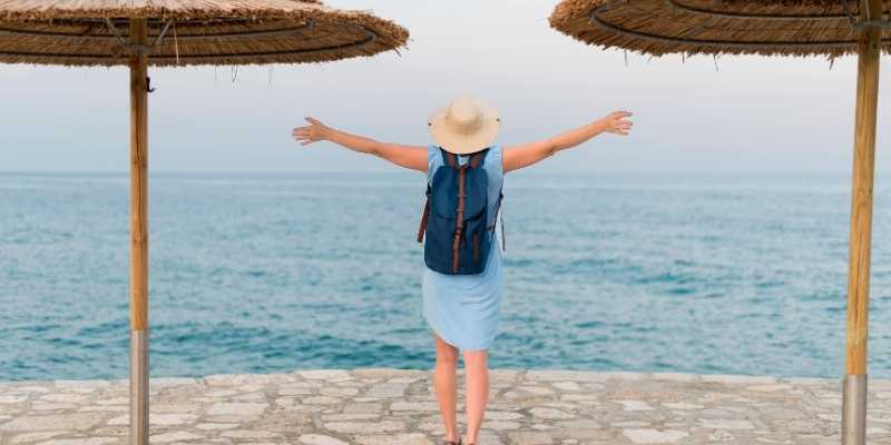 Fogya Transfer Marmaris Bodrum Dalaman Ulaşım Hizmeti