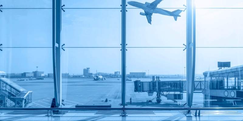 Fogya Transfer Marmaris Bodrum Dalaman Ulaşım Hizmeti