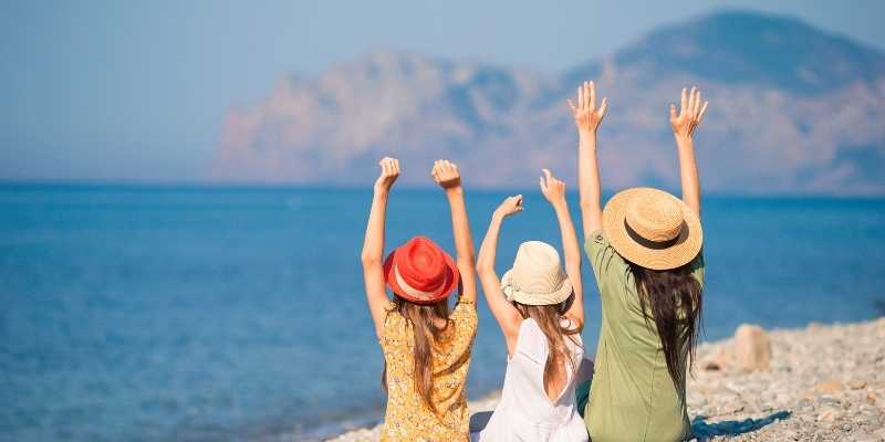 Fogya Transfer Marmaris Bodrum Dalaman Ulaşım Hizmeti