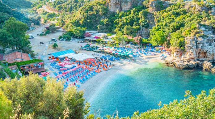 Fogya Transfer Marmaris Bodrum Dalaman Ulaşım Hizmeti