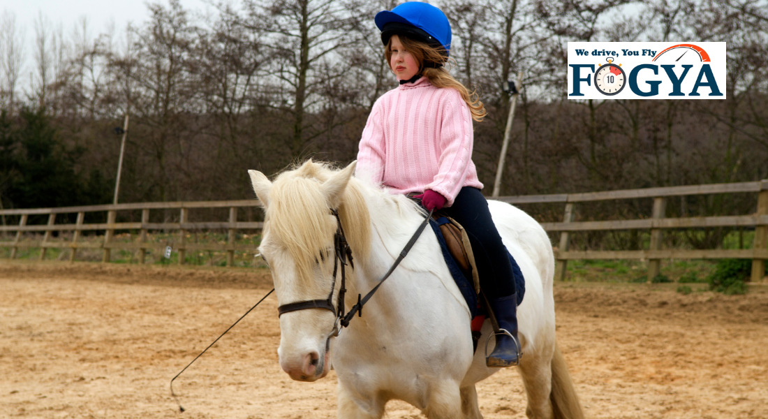 Marmaris atlı safari turumuza katılmak ister misiniz? Profesyonel eğitmenler eşliğinde doğa turu en uygun fiyata transfer dahil