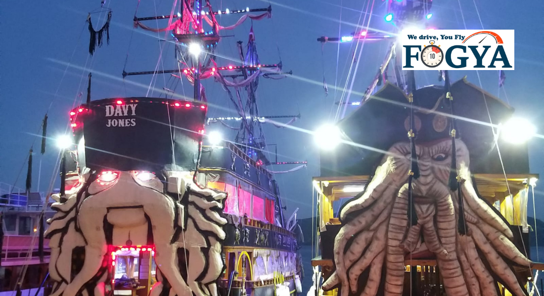 Marmaris'de tekne turu'mu arıyorsunuz?Mavi'nin her tonu eşşiz koylarında unutulmaz anılar biriktirmek için sizde turumuza katılın