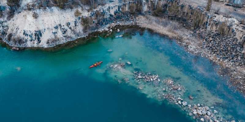 Marmaris Selimiye Denize Sıfır Oteller Listesi