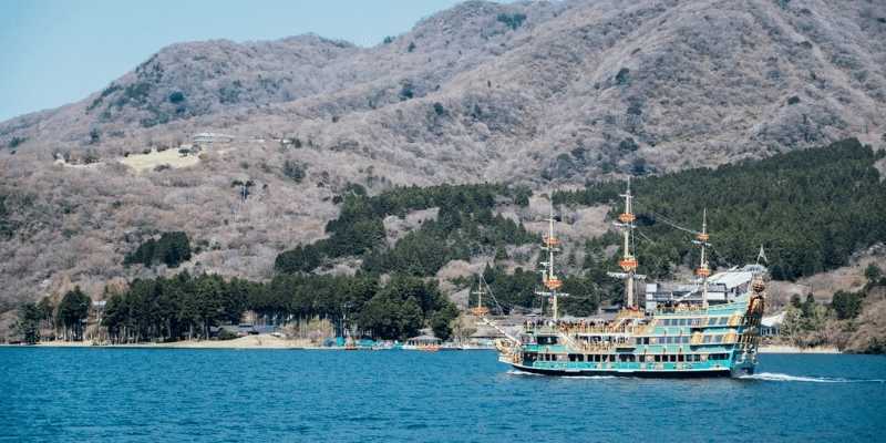 Marmaris Selimiye Denize Sıfır Oteller Ulaşım Hizmetleri