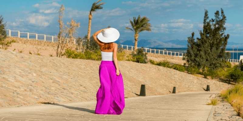 Fogya Transfer Marmaris Bodrum Dalaman Ulaşım Hizmeti
