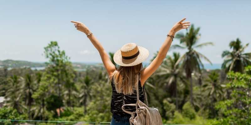 Fogya Transfer Marmaris Bodrum Dalaman Ulaşım Hizmeti